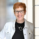 Anne Nickels