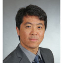 Xiaonong Li