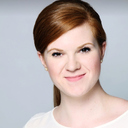 Stefanie Pichler
