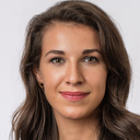 Paula Follert