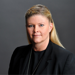 Tanja Kiep