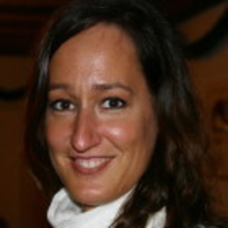 Rika Kärcher