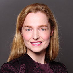 Annette Petyo-Clemens