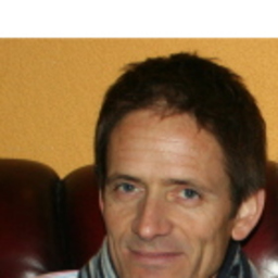 Philipp S. Grob