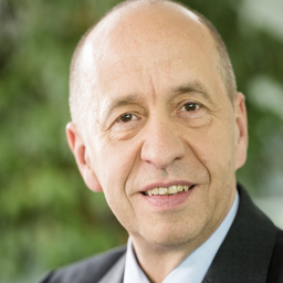 Norbert Gläser