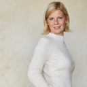Inga Löer