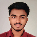 Ankush Muley