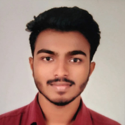 Ankush Muley