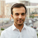 Salim Salari