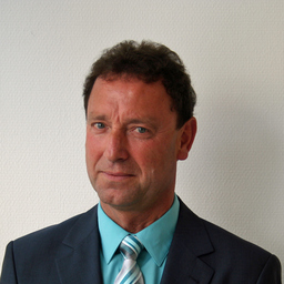 Jürgen Wolter
