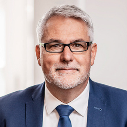 Peter Karmann