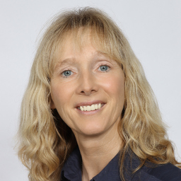 Silke Schöner