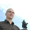 André Siebert