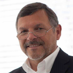 Bernhard Herzing