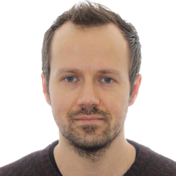 Ahmet Mutlu