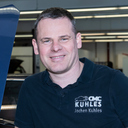 Jochen Kuhles