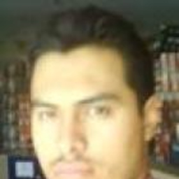 Arturo Martinez