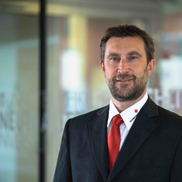 Stefan Herbst
