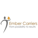 Ember Carriers