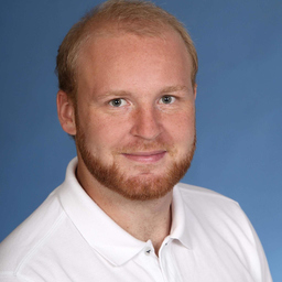 Jochen Schmutterer