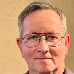 Carsten Winn