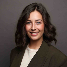 Annika Sievers
