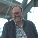Joachim Staak