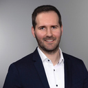 Kevin Schmidt