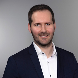 Kevin Schmidt