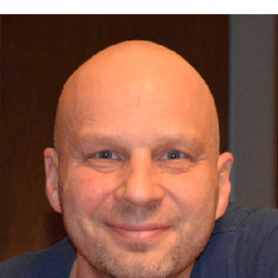 Heiko Potschka
