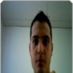 N.N. Jaramillo Moncayo