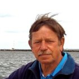Volko Krause