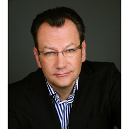 Stephan Wilkes