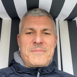 Jan Hartung