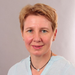 Michaela Schürig