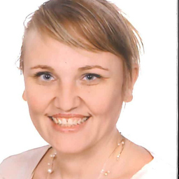 Nancy Köppe