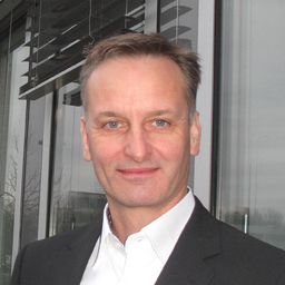 Thomas Visser