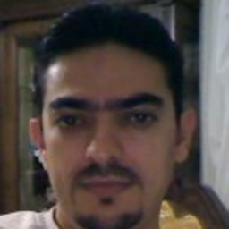 Fuat Deli