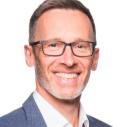 Nicolai Unseld