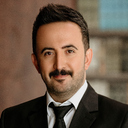 vahid shohrati