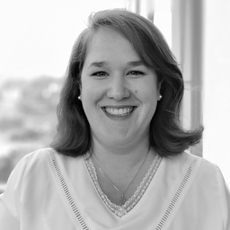 Dipl.-Ing. Christin Minkner
