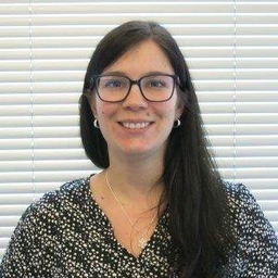 Sandra Roemer