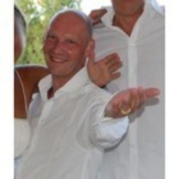 Martin Kraus