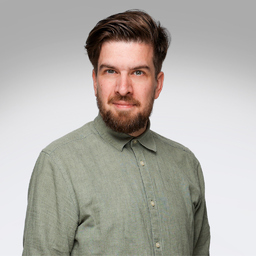 Kristof Kreimeyer