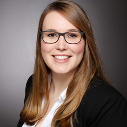 Nathalie Matz