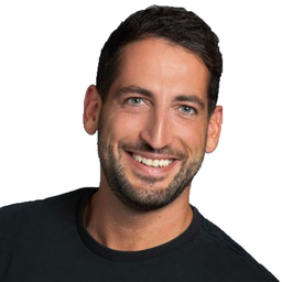 Kevin Ritter's profile picture