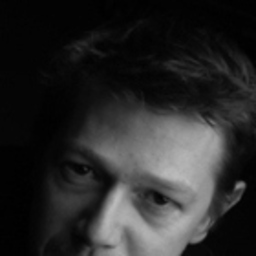 Wolfgang Schüler Geschäftsführer ingifts gbr XING