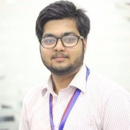 Zohaib Masood