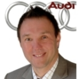 Andreas Jucknat