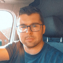 Marcel Behrends